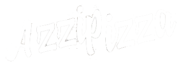 AzziPizza